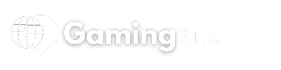 gamingslangs logo