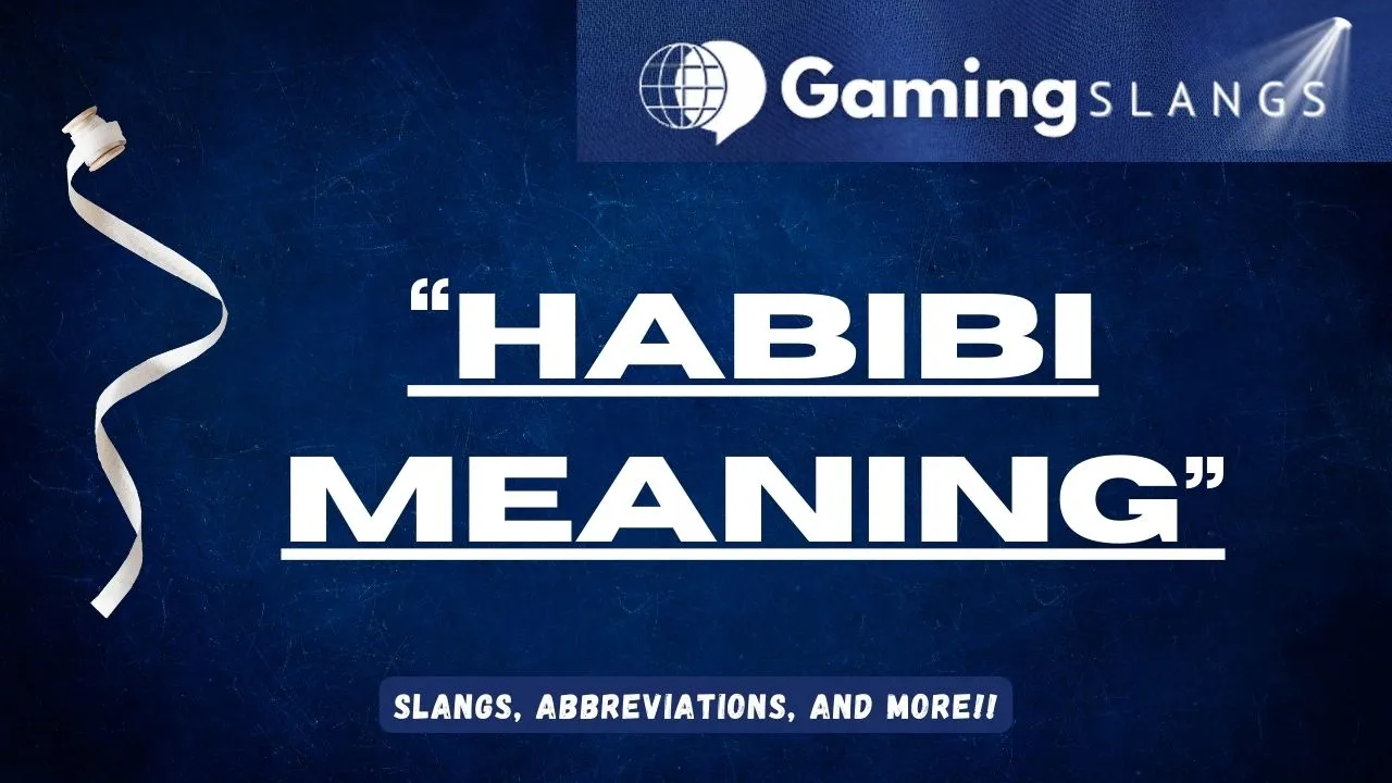 Featured Image Habibi Meaning