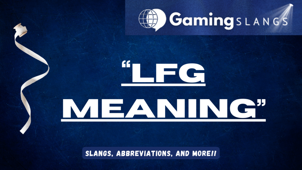 Featured Image LFG Meaning