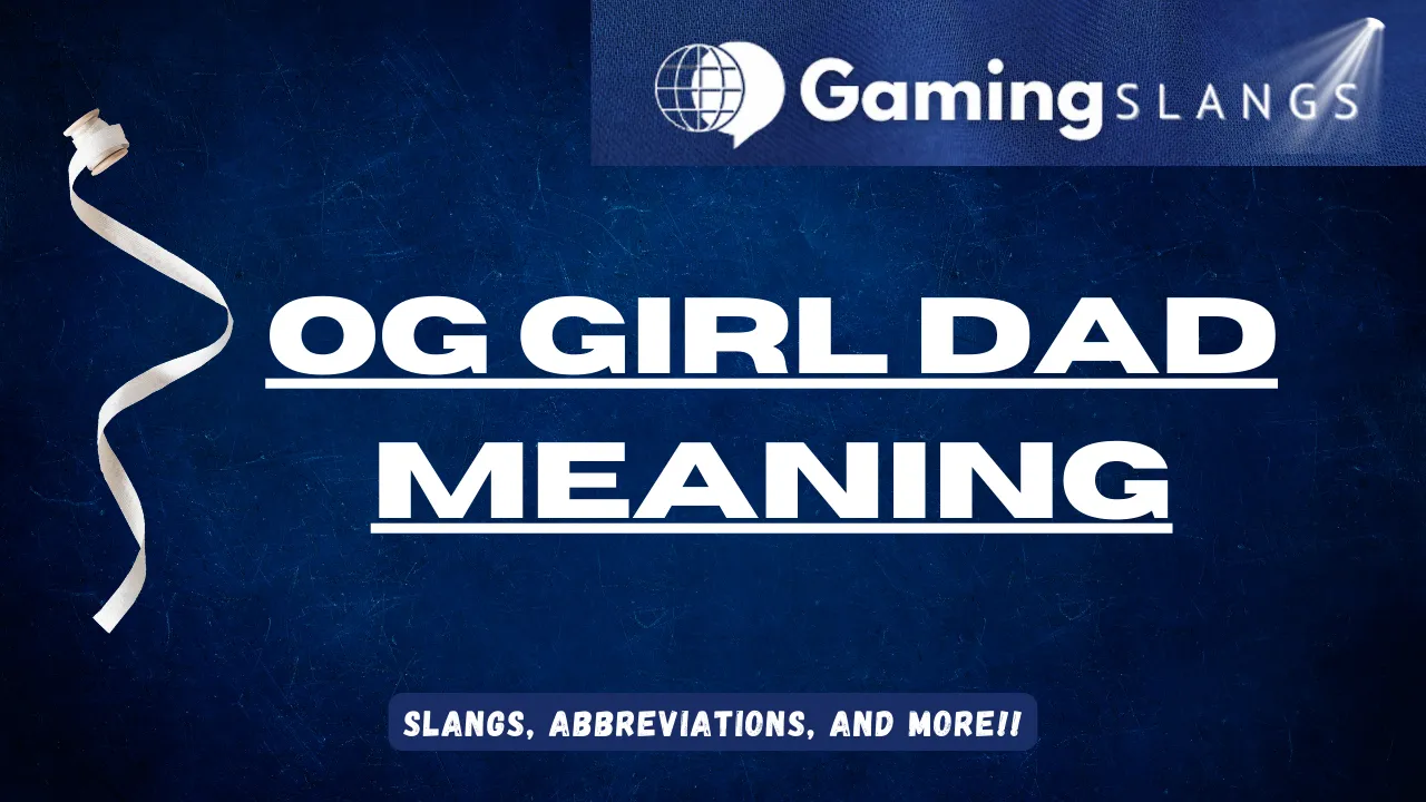 Featured Image Og Girl Dad Meaning