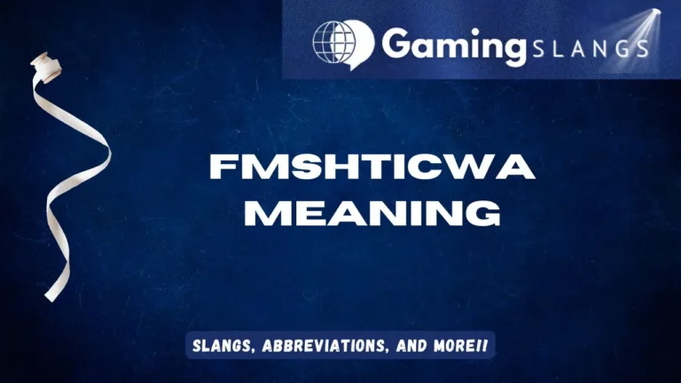 Featured Image Fmshticwa Meaning