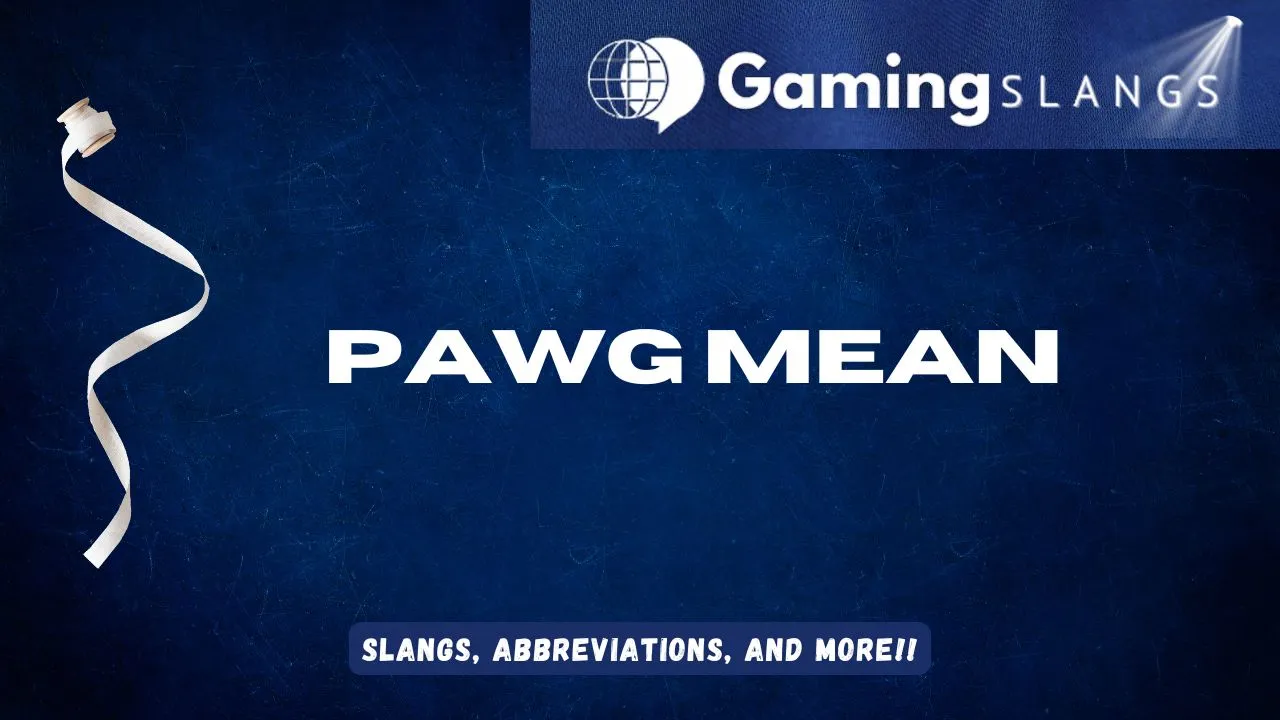 Featured Image PAWG Mean