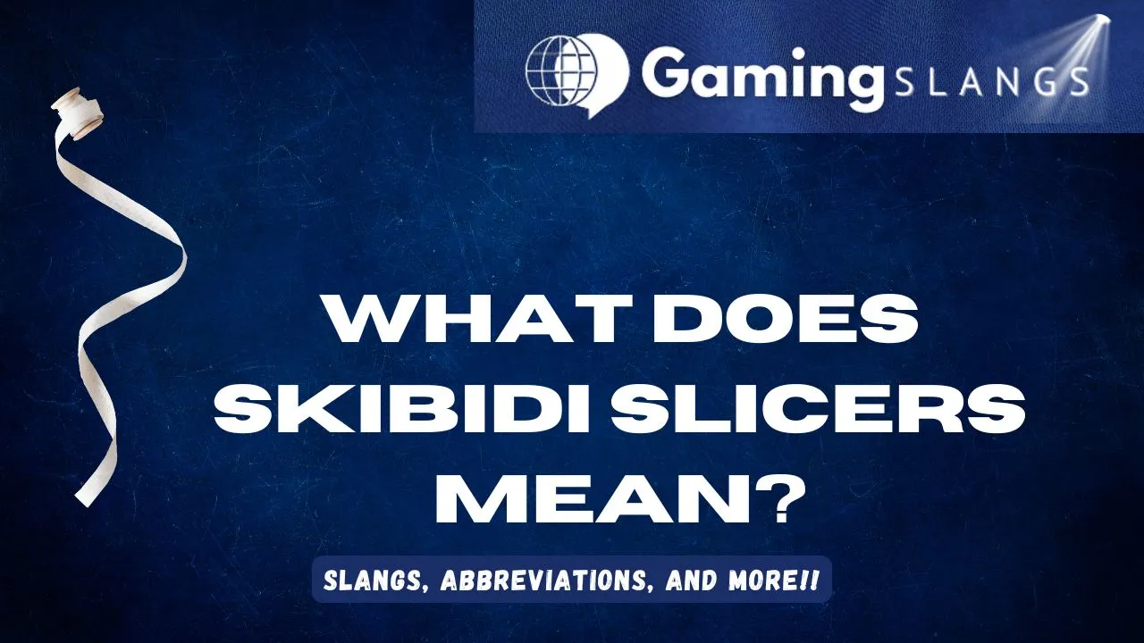 Featured Image Skibidi Slicers