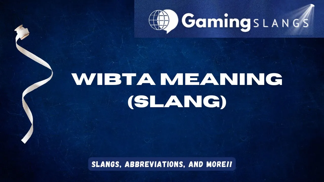 Featured Image WIBTA Meaning (Slang)