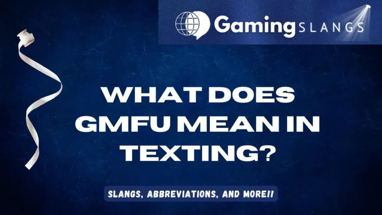 Featured Image What Does GMFU Mean in Texting