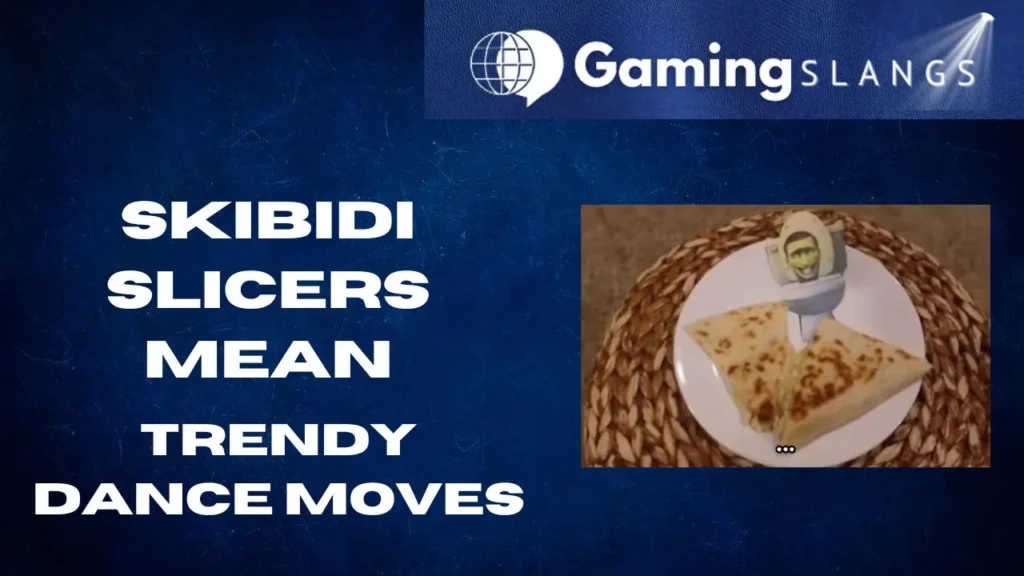 Image For Article Skibidi Slicers