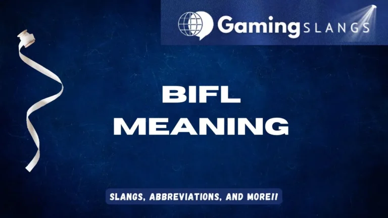 Featured Image BIFL Meaning