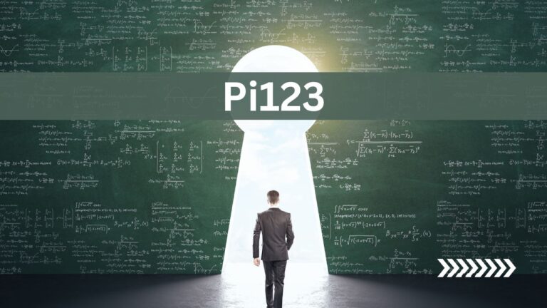 Pi123