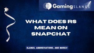 Wytb Meaning in Text - Gaming Slangs