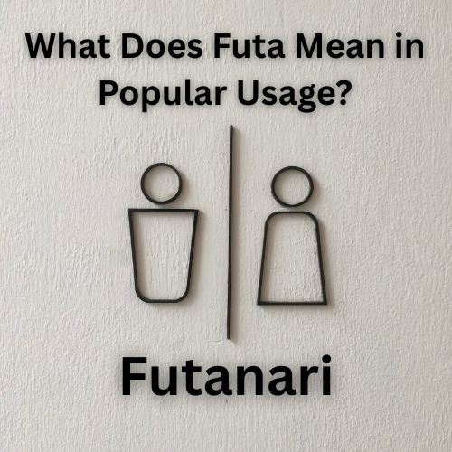 the meaning of FUTA