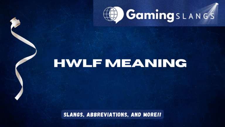 Featured Image HWLF Meaning