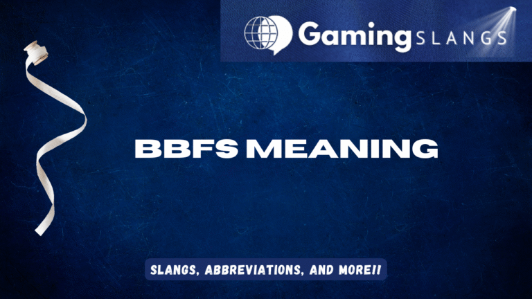 Featured Image BBFS Meaning