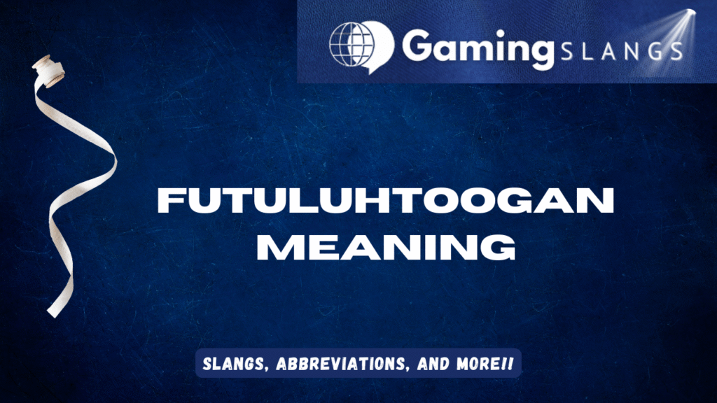 futa-meaning-gaming-slangs