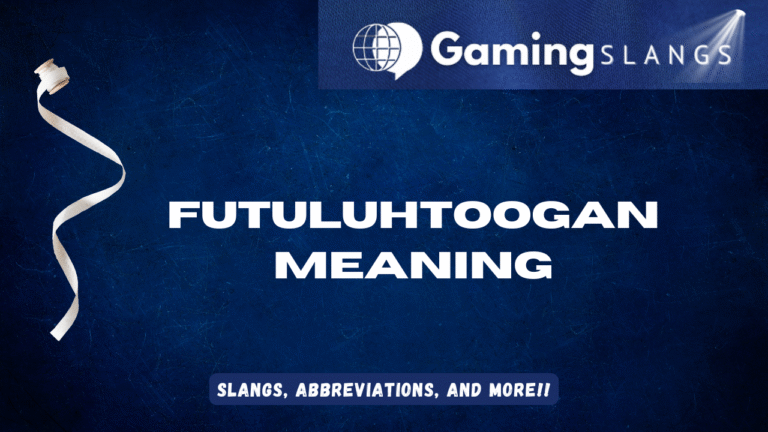 Featured Image Futuluhtoogan Meaning