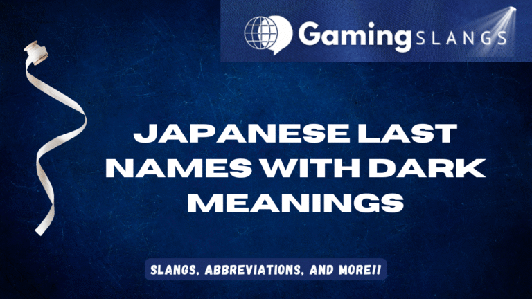 Featured Image What Does SNM Mean in Text (1)