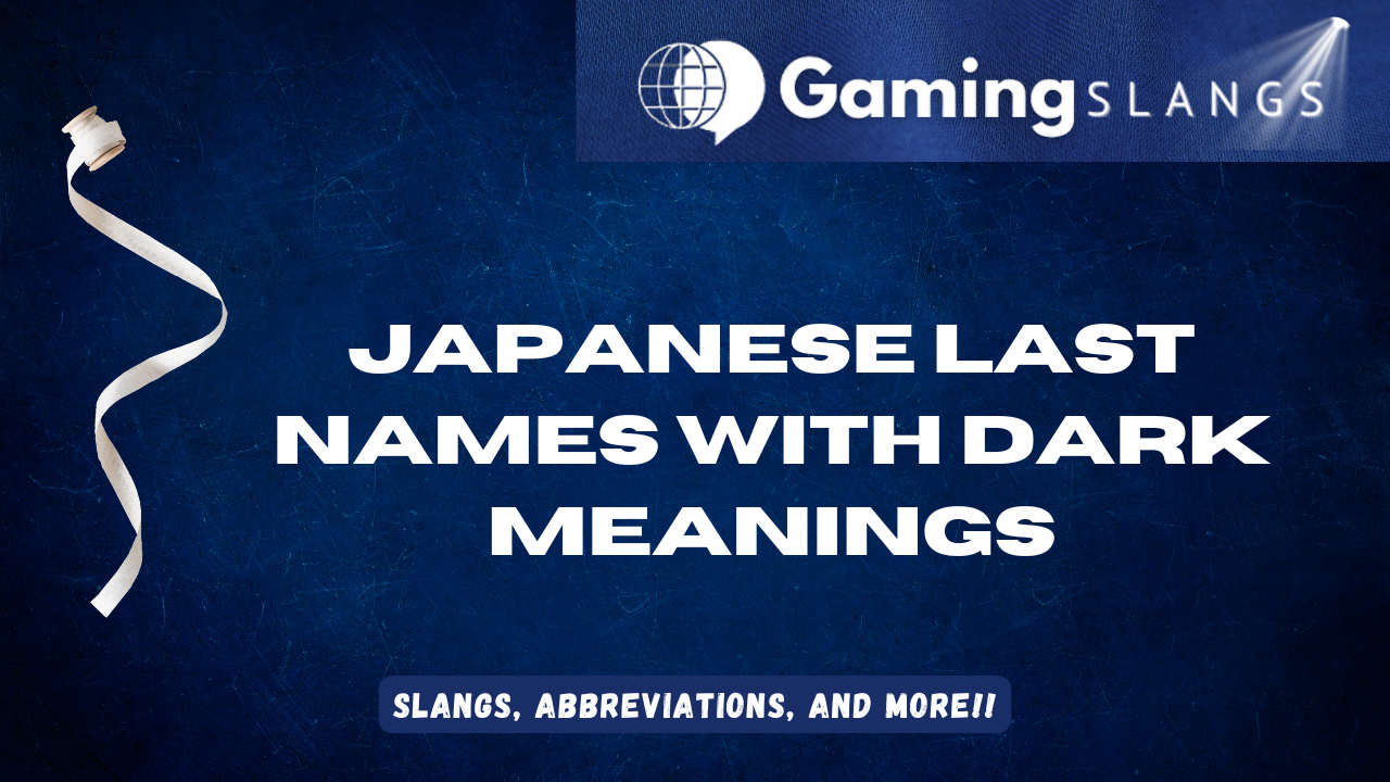 Featured Image What Does SNM Mean in Text (1)